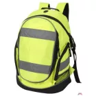 Shugon Hi-Vis Rucksack