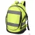Shugon Hi-Vis Rucksack
