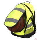 Shugon Hi-Vis Rucksack