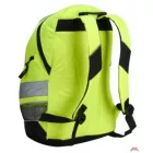 Shugon Hi-Vis Rucksack