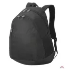 Shugon Freiburg Laptop Backpack