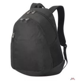 Shugon Freiburg Laptop Backpack