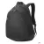 Shugon Freiburg Laptop Backpack