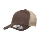 Classics Retro Trucker 2-Tone