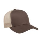 Classics Retro Trucker 2-Tone