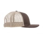 Classics Retro Trucker 2-Tone