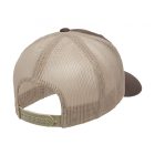 Classics Retro Trucker 2-Tone