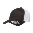 Classics Retro Trucker 2-Tone