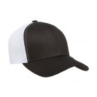 Classics Retro Trucker 2-Tone
