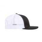 Classics Retro Trucker 2-Tone
