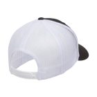 Classics Retro Trucker 2-Tone