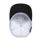 Classics Retro Trucker 2-Tone