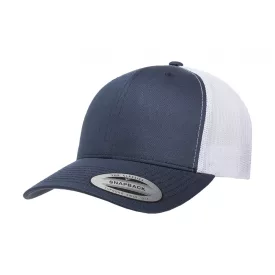 Classics Retro Trucker 2-Tone