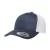 Classics Retro Trucker 2-Tone