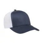 Classics Retro Trucker 2-Tone