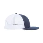 Classics Retro Trucker 2-Tone