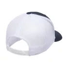 Classics Retro Trucker 2-Tone