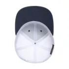 Classics Retro Trucker 2-Tone