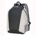 Shugon Classic Backpack