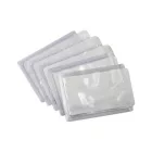 Yoko Heat Apply Pocket Small