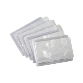 Yoko Heat Apply Pocket Small