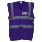 Yoko Heat Apply Pocket Small