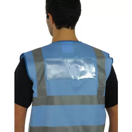 Yoko Heat Apply Pocket Medium