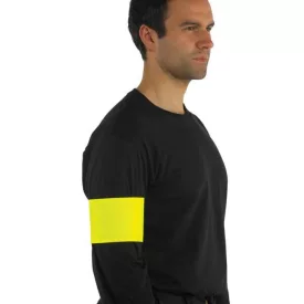 Yoko Print Me Armband