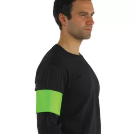 Yoko Print Me Armband