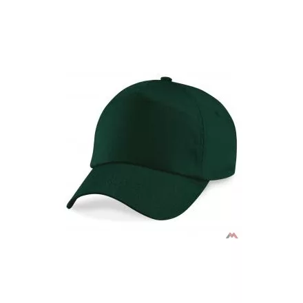 Beechfield Junior Original