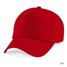 Beechfield Junior Original