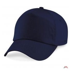 Beechfield Junior Original