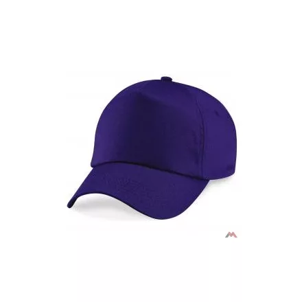 Beechfield Junior Original