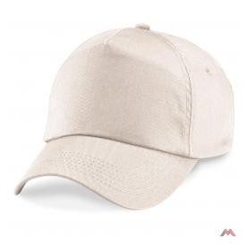 Beechfield Junior Original