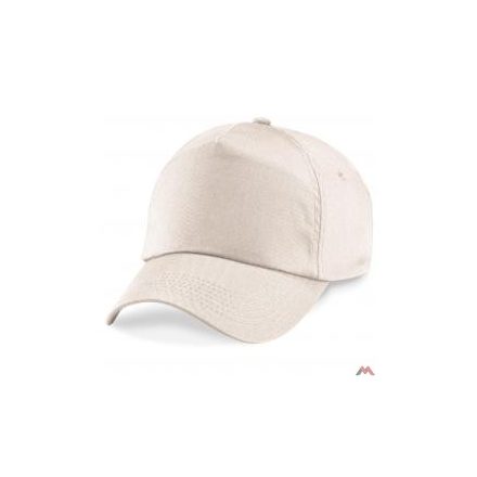 Beechfield Junior Original