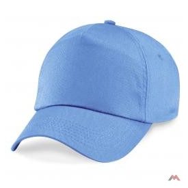 Beechfield Junior Original