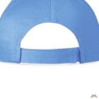 Beechfield Junior Original