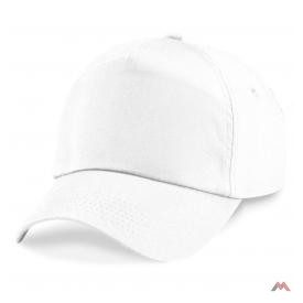 Beechfield Junior Original