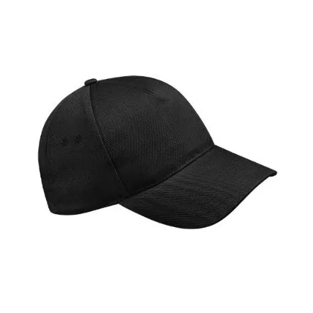 Beechfield Ultimate 5 Panel Cap