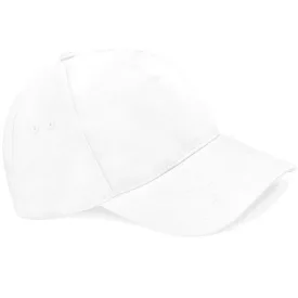 Beechfield Ultimate 5 Panel Cap