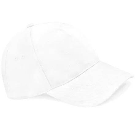 Beechfield Ultimate 5 Panel Cap