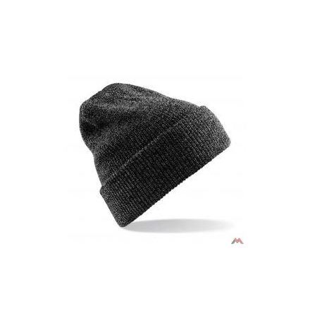 Beechfield Heritage Beanie