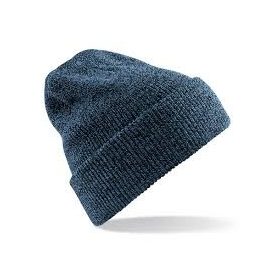 Beechfield Heritage Beanie