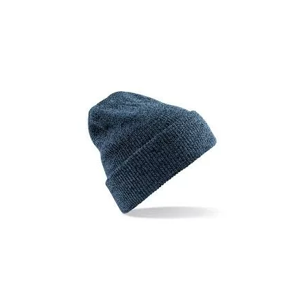 Beechfield Heritage Beanie