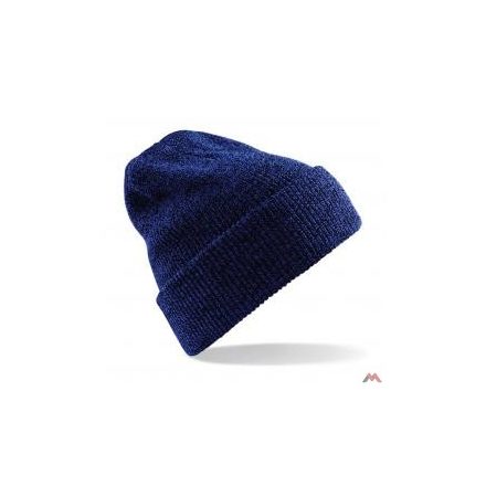Beechfield Heritage Beanie