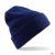 Beechfield Heritage Beanie