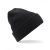 Beechfield Heritage Beanie