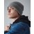 Beechfield Heritage Beanie
