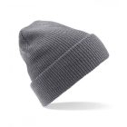 Beechfield Heritage Beanie