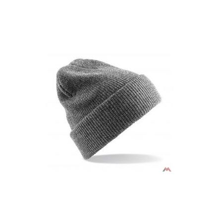 Beechfield Heritage Beanie
